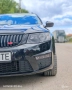 Skoda octavia vrs , снимка 6