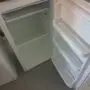 Хладилници внос от германия , снимка 2