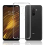 Xiaomi Pocophone F1 калъф - case различни модели, снимка 4