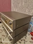 AKAI CD-1100/DECK DX-1200 RECEIVER AA-V1100, снимка 16