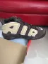 NIKE UPTEMPO Оригинални маратонки, снимка 3