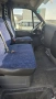 Iveco Daily на части, снимка 8
