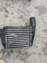 Въздушни охладители (интеркулери) · AUDI A4 B5 2.5 TDI , VW PASSAT B5 059145805., снимка 2