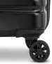 Куфар Samsonite Evolve SE Spinner , снимка 6