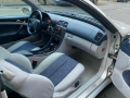Mercedes-Benz Mercedes Clk 200, снимка 7