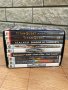 Ultimate Box Set THQ - 9бр PC игри в една кутия