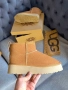 Дамски Боти ✨UGG, снимка 4