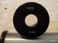 Окуляри микроскоп PZO - списък, снимка 4