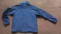Snickers POLAR FLeece Work Jacket размер XL работна поларена горница W4-766, снимка 3
