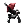 Супер лека бебешка количка,многофункционална детска количка 2 в 1,Zizito Lana, снимка 11