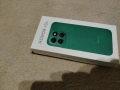 Телефон HonorX H8, 256gb зелен, снимка 2
