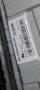 ГЛАВНА AV БОРДА EAX68167602 (1.0) - LG 32LM630BPLA, снимка 7