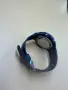 Часовник Casio WR50M, снимка 6