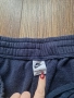 Страхотно мъжко спортно долнище NIKE размер XL / 2XL , снимка 5