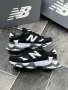Дамски Маратонки ✨New Balance , снимка 2