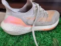 Adidas Ultraboost 21 номер 40 1/2, снимка 8