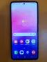 Samsung Galaxy A53 5G 128GB 6GB RAM Dual, снимка 2