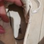 Обувки и кецове Zara 27,28,29, снимка 6