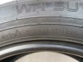 215/60R17 nokian-№13, снимка 8