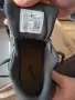 Мъжки маратонки Nike, снимка 5