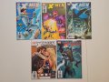 Комикси X-Men: Unlimited Vol. 2, NM, Marvel, снимка 3