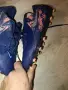 мъжки детски бутонки nike, снимка 4