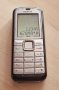 Nokia 6070 и 6080 - за ремонт, снимка 4