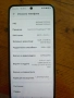 HUAWEI nova 12 se , снимка 1