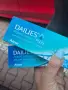 контактни лещи Dailies® AquaComfort Plus, снимка 1