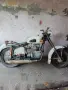 КУПУВАМ СИМСОНИ И ПЕДАЛЕТКИ PUCH, снимка 10