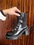 Дамски боти, снимка 2