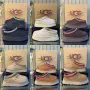 UGG Дамски Зимни Обувки На Платформа - Различни Цветове Код SK2233, снимка 1