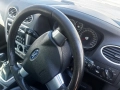 Волан Форд Фокус ford focus , снимка 3