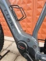 Електрически велосипед Cube Touring on1 Bosch smart system 500w, снимка 9