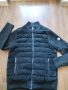 Moncler - страхотно мъжко яке размер - 3/М , снимка 6