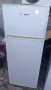 Хладилник с фризер, снимка 7
