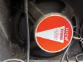 Китарен усилвател Yamaha., снимка 7