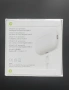 Apple AirPods Pro 2nd Generation, снимка 4