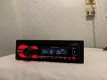 Авто Cd Pioneer Bluetooth , снимка 2