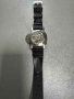 Мъжки часовник PANERAI SUBMERSIBLE Реплика, снимка 4