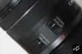 🔥Canon RF 24-50mm f/4.5-6.3 IS STM, снимка 5