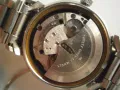POLJOT automatic, 23 jewels, made in USSR, case 35mm, TOP!, снимка 10