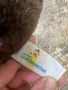 Плюшена играчка немска , снимка 4