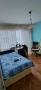 Тристаен апартамент кв. Дружба, гр. Хасково, снимка 6