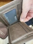 СТИЛНО ПОРТМОНЕ ПО ИЗБОР 15 ЕВРО ЗА БРОЙ 0203261932, снимка 17