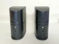 Чифт оригинални черни колонки BOSE Double Cube, снимка 5