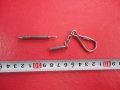 Невероятен ключодържател с отвертка , снимка 2