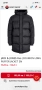 Мъжко зимно яке Jack & Jones , снимка 7