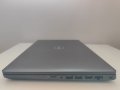 Dell Latitude 5401 FHD IPS I5-9400H/256GB/8GB, снимка 5