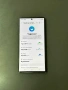 Samsung S23 ultra 8/256, снимка 6